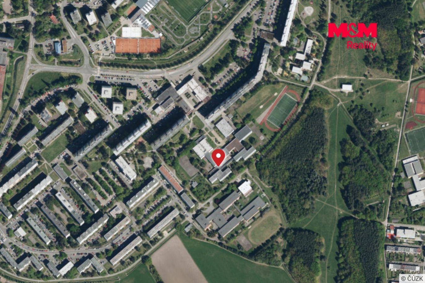Mapa okolí-8.jpeg