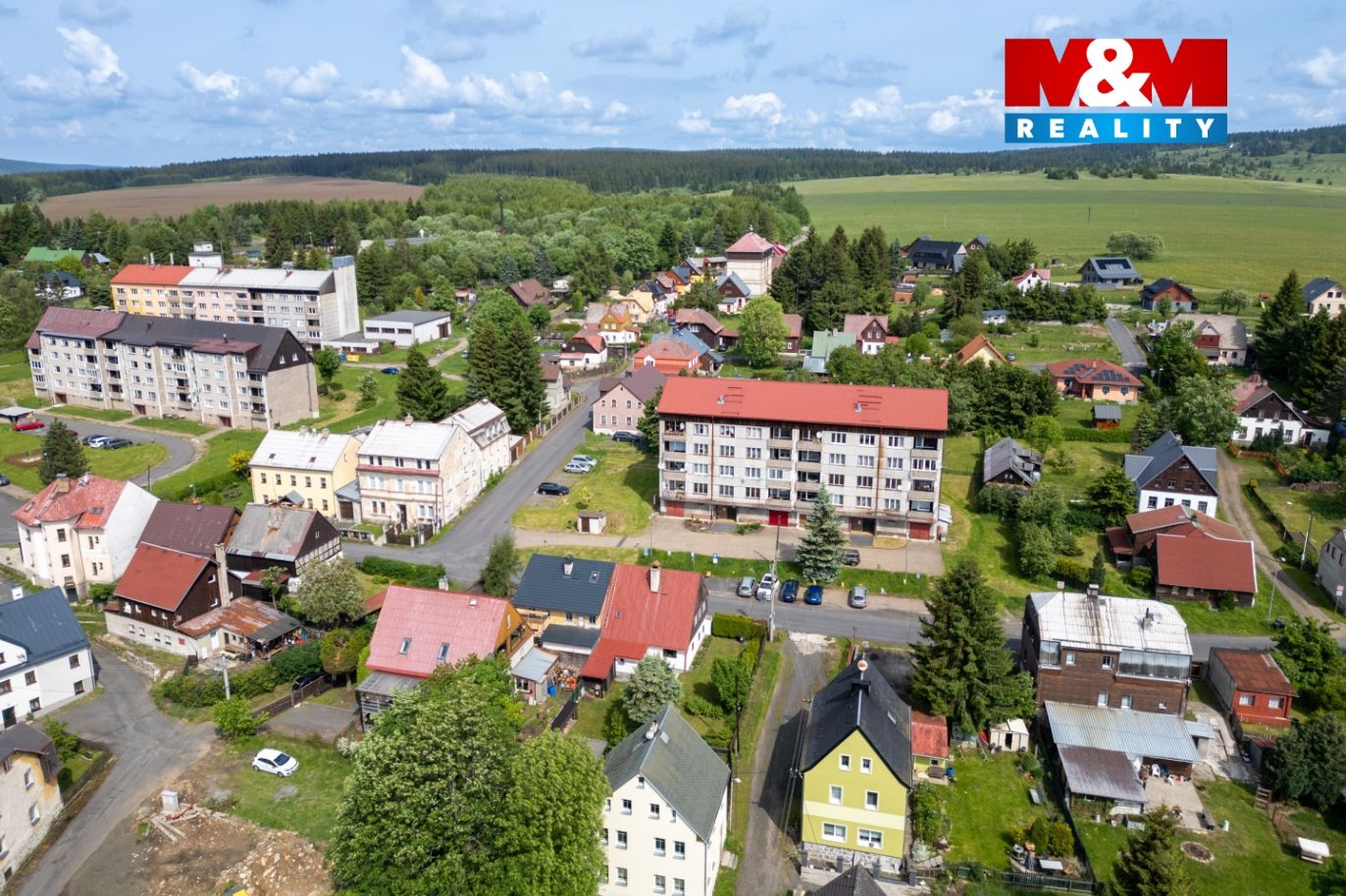 DJI_0315.jpg