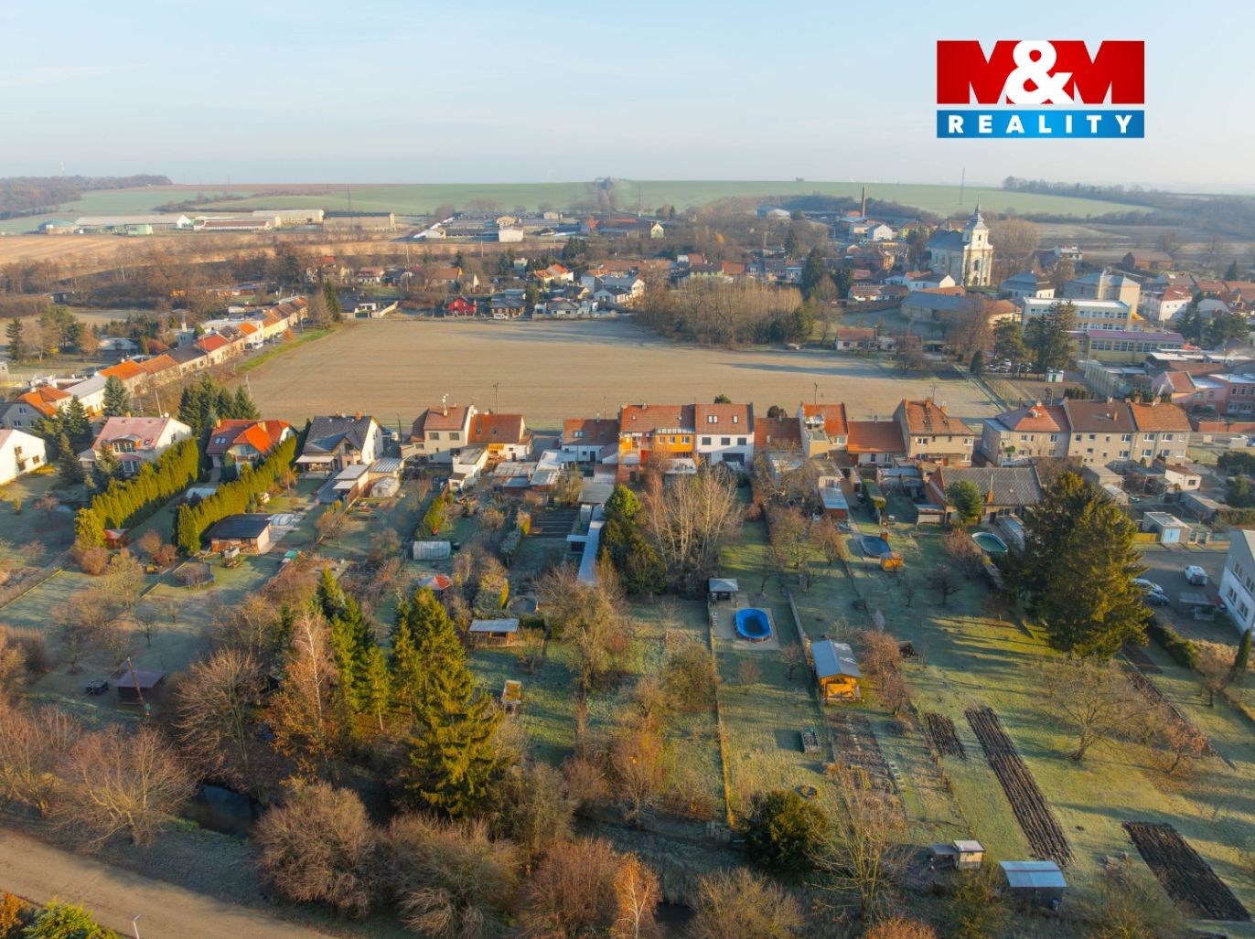 DJI_0065.jpg