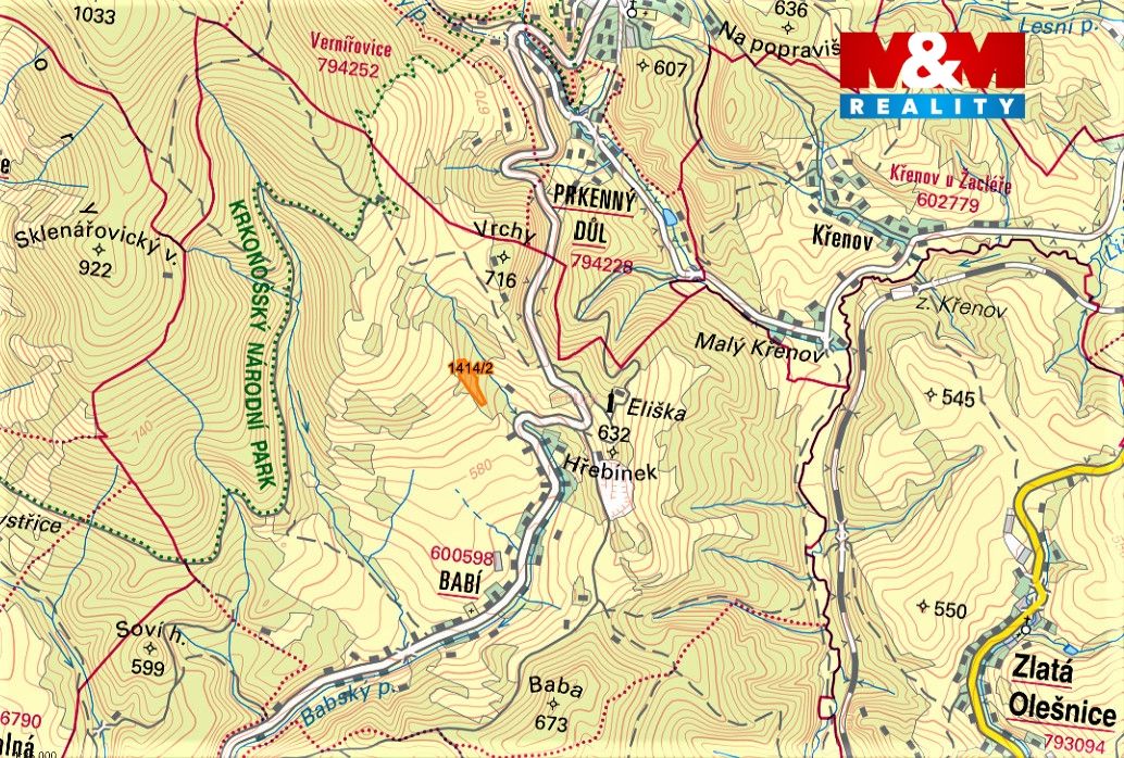 mapka