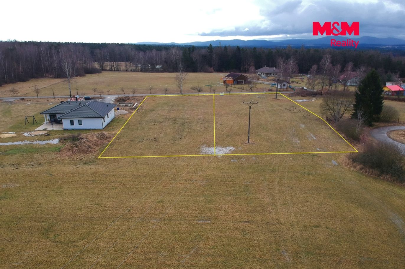 DJI_1564.jpg
