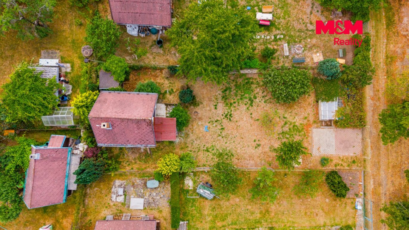 DJI_20260727134613_0339_D.jpg