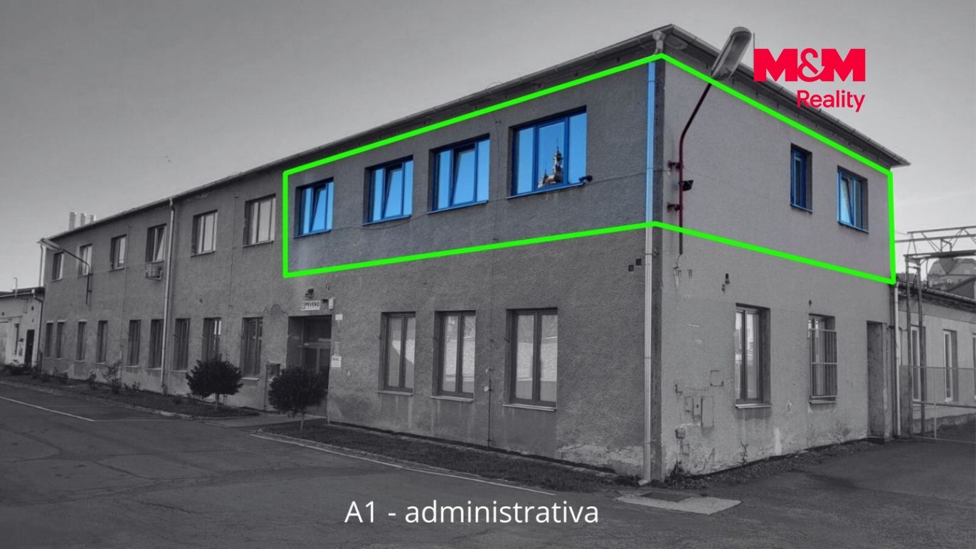 A1 - administrativa (kopie 2).jpg