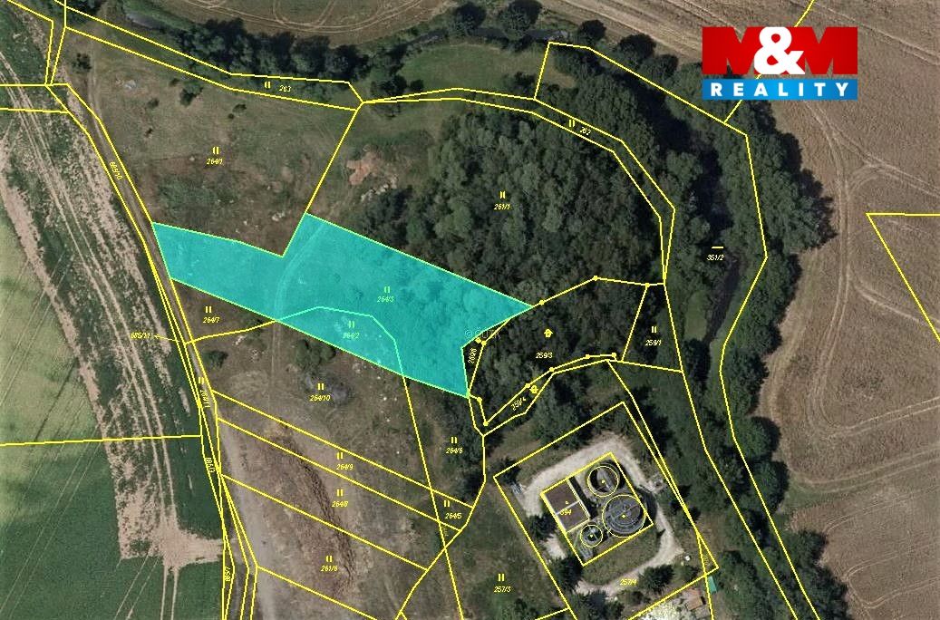 mapka