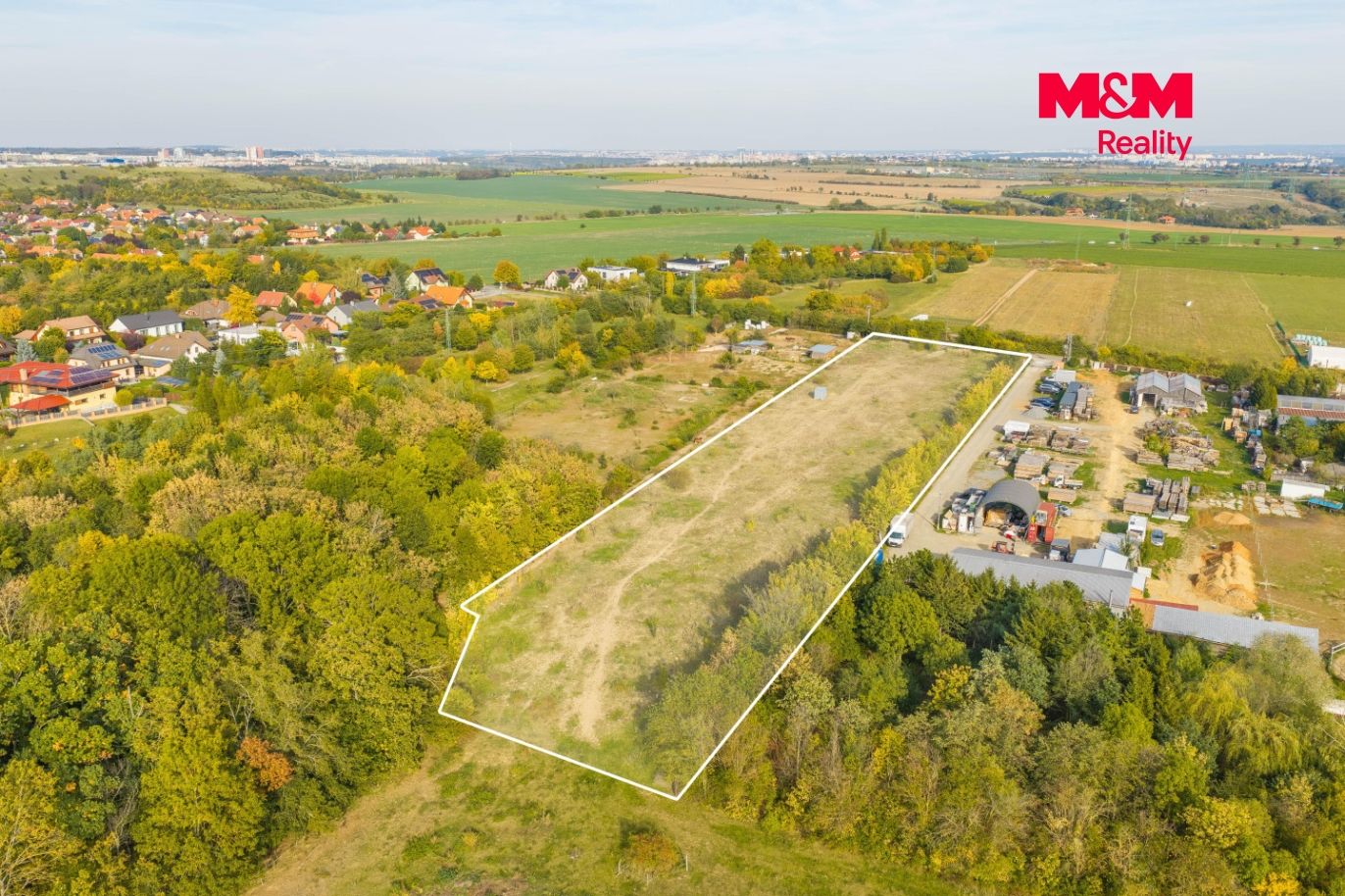 DJI_20261001155906_0109_Db.jpg