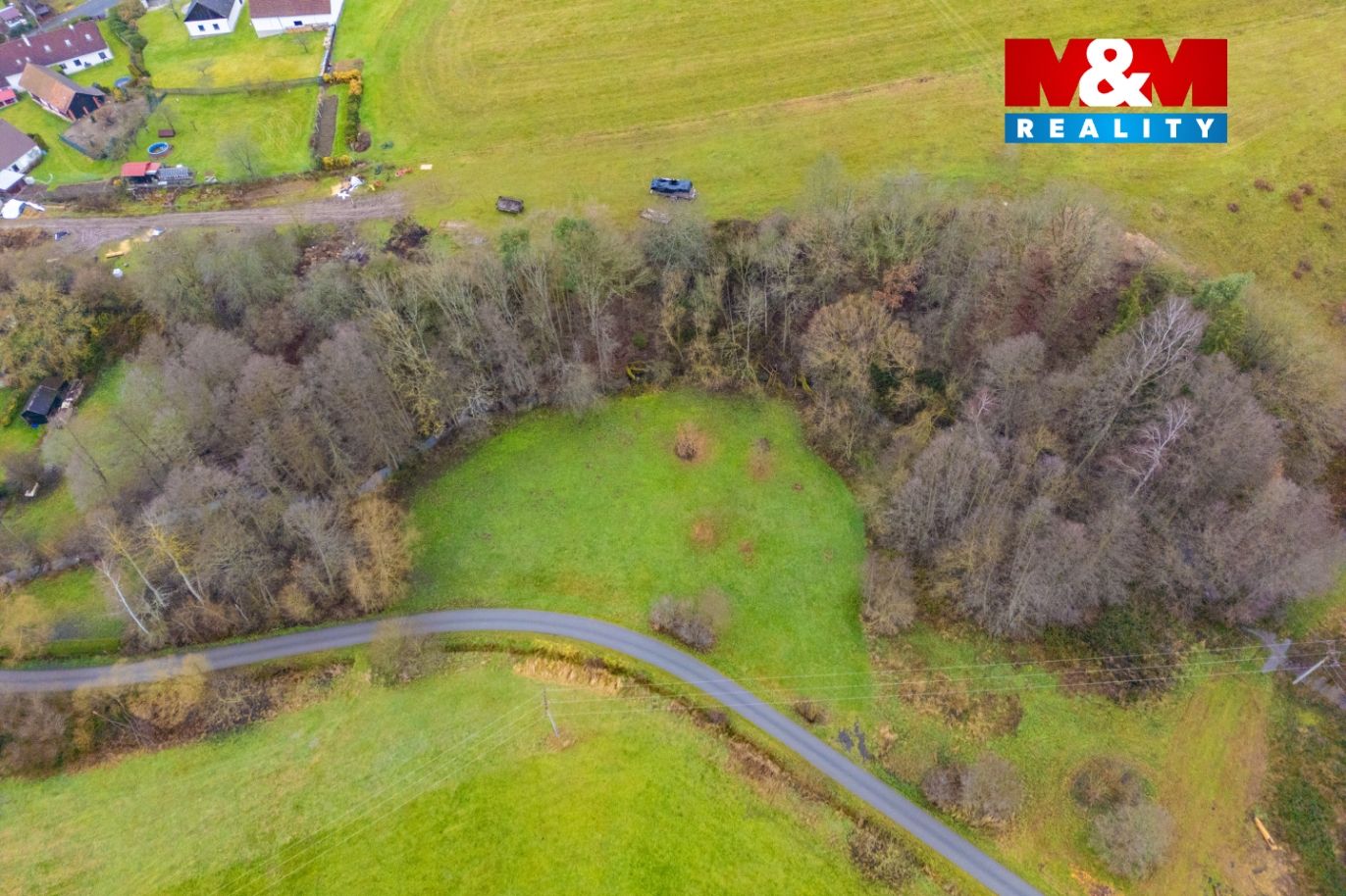 DJI_0324.jpg