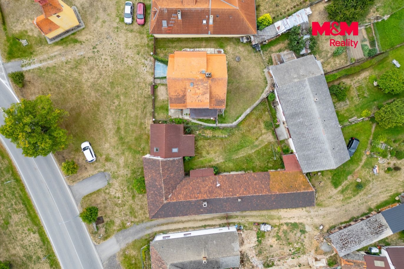 DJI_0782-HDR.jpg