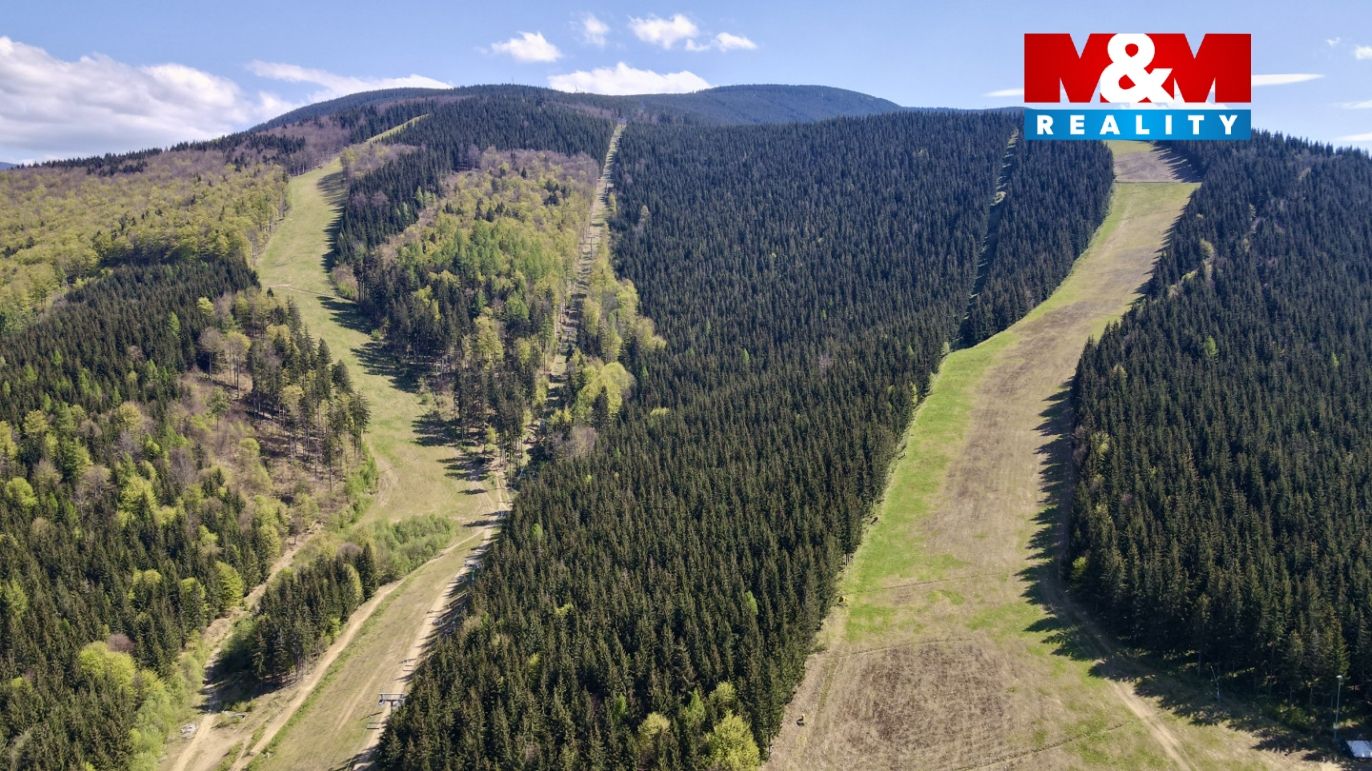dji_fly_20240501_141046_346_1781971343080_photo.jpg