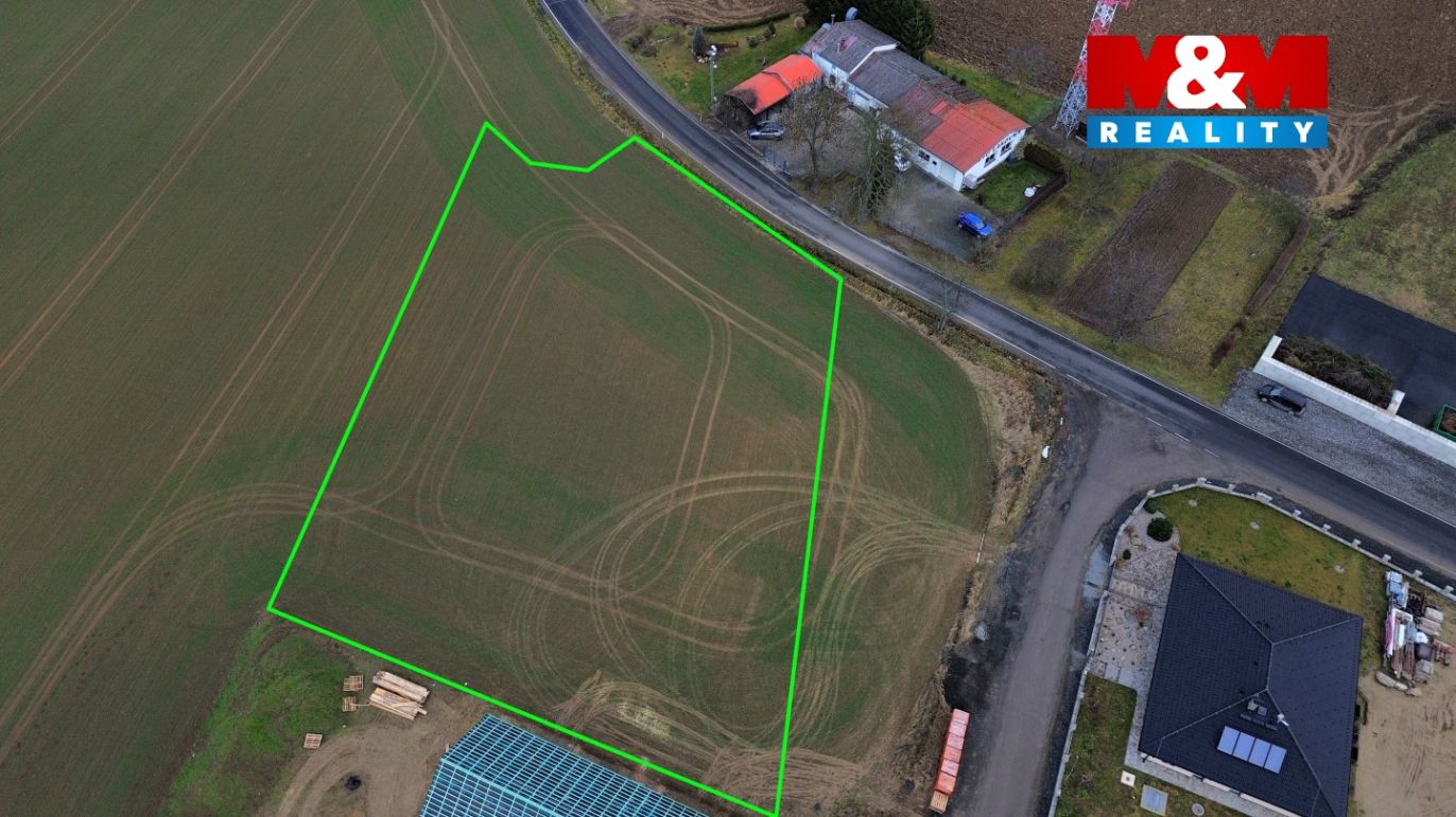 dji_fly_20251206_180502_257_1765533603462_photo_optimized.jpeg