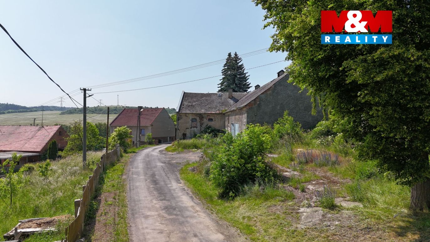 20250612BudovBudov-Budov.jpg