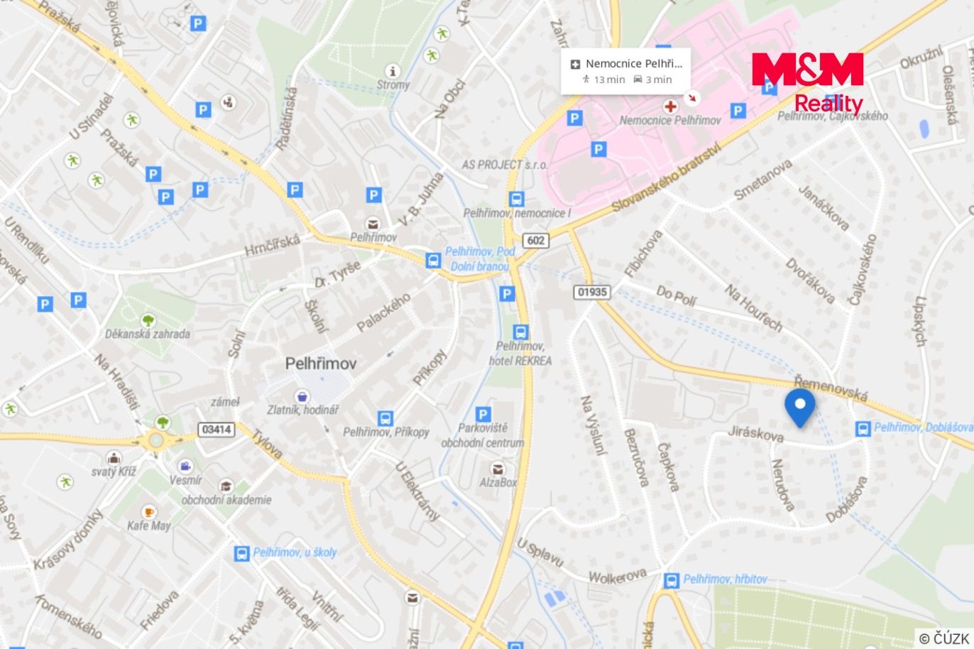 Mapa_okoli_2026_04_15_08_56.jpeg