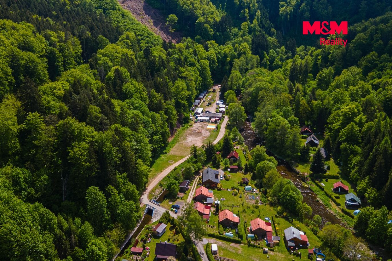 DJI_0237.jpg