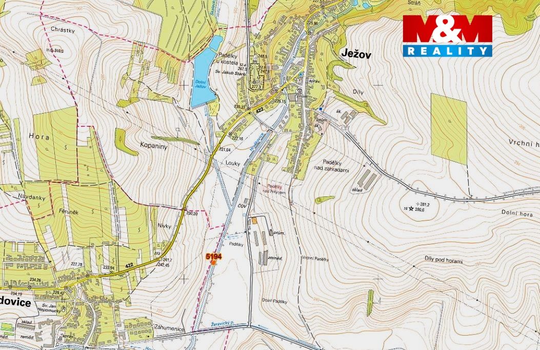 mapka