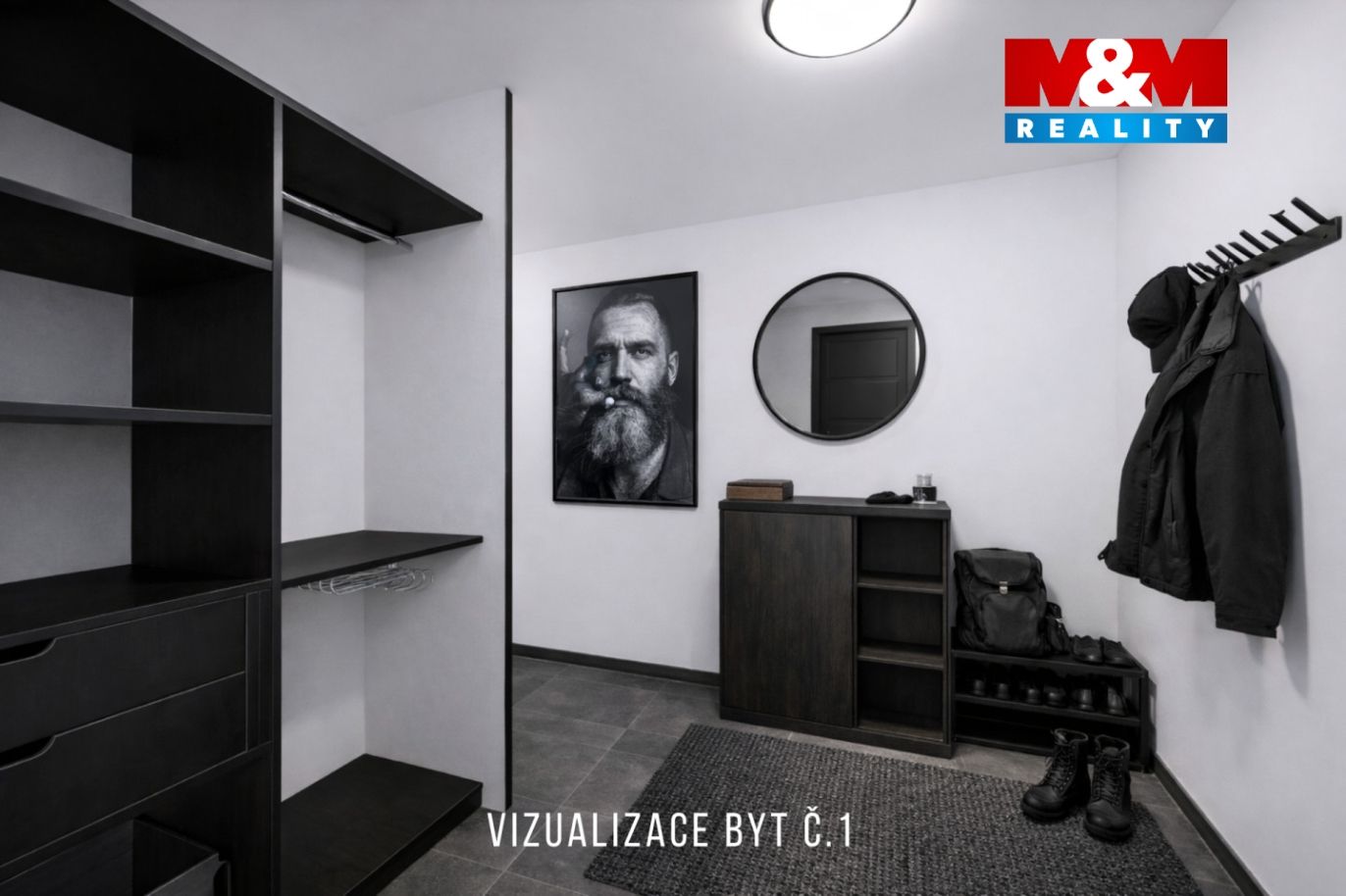vizualizace byt 1 (3).jpg
