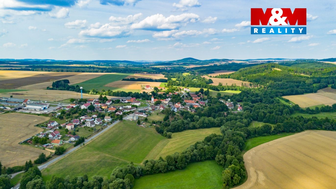 DJI_0026.jpg