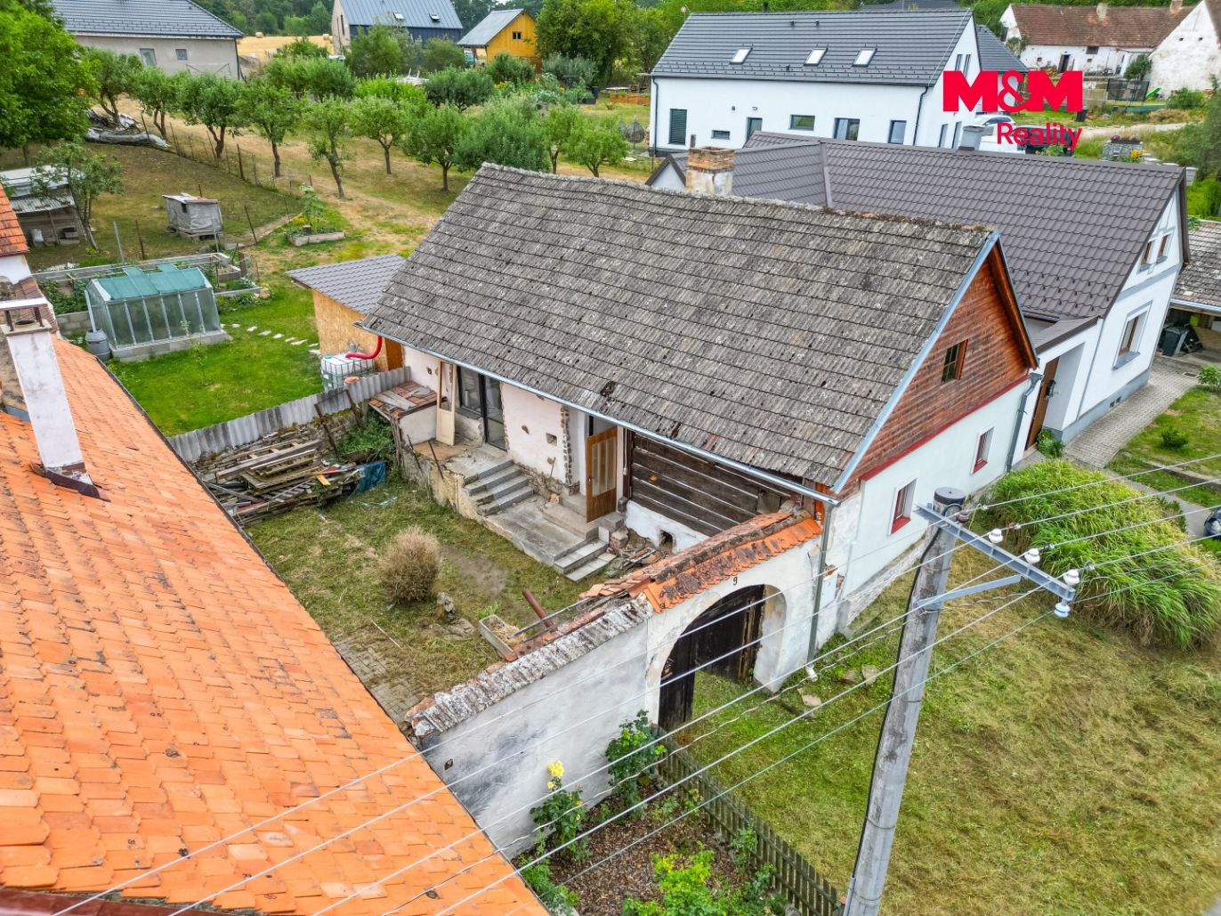 DJI_0944.jpg