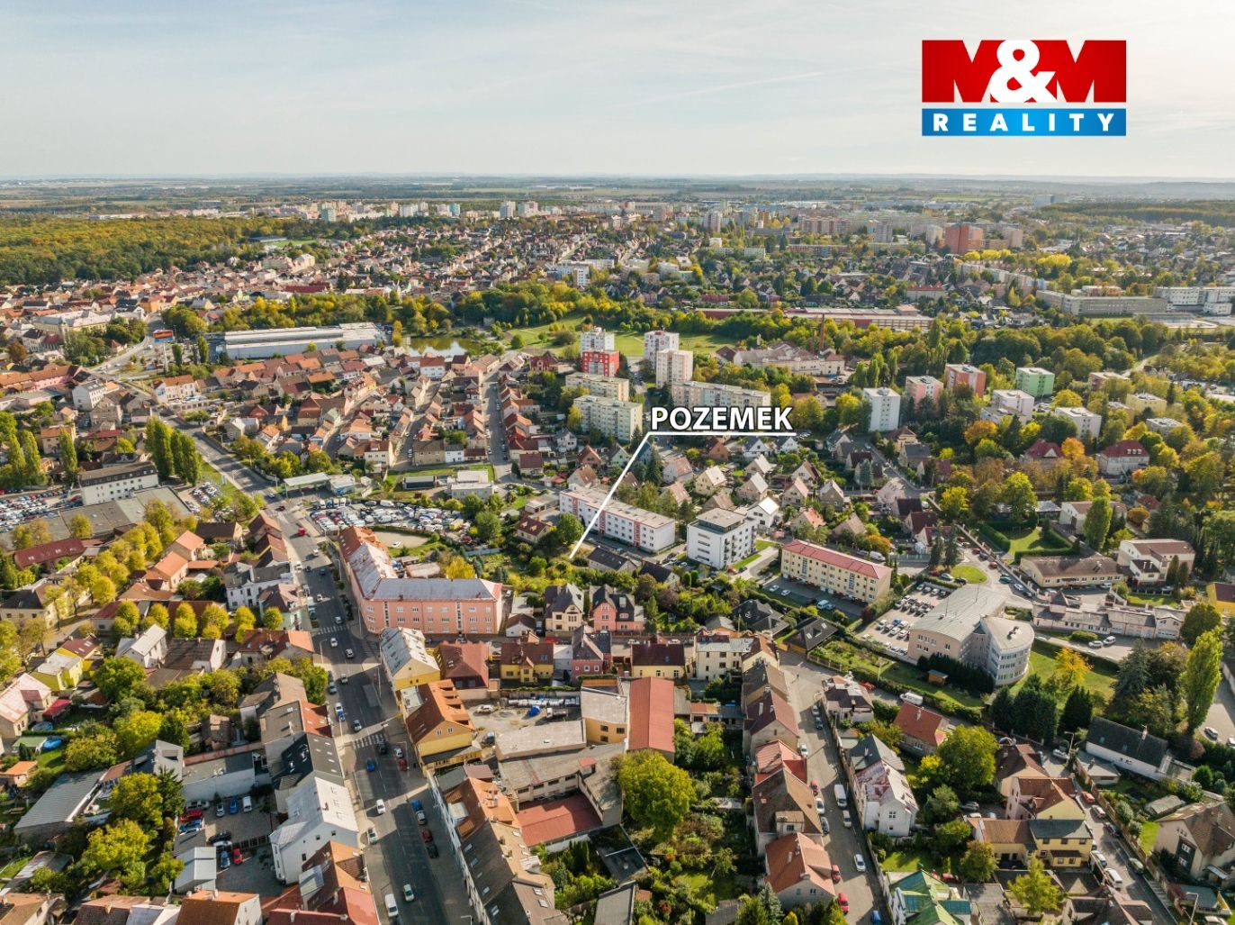 DJI_0643b.jpg