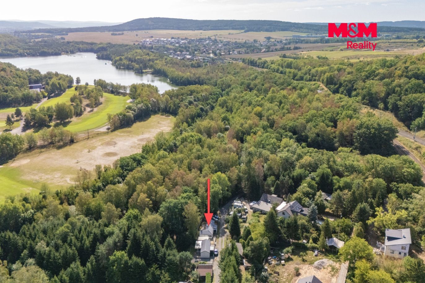 DJI_20260824102908_0005_D_1.jpg
