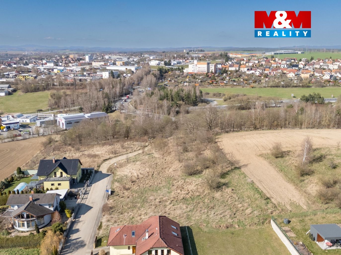 Tábor-19.jpg