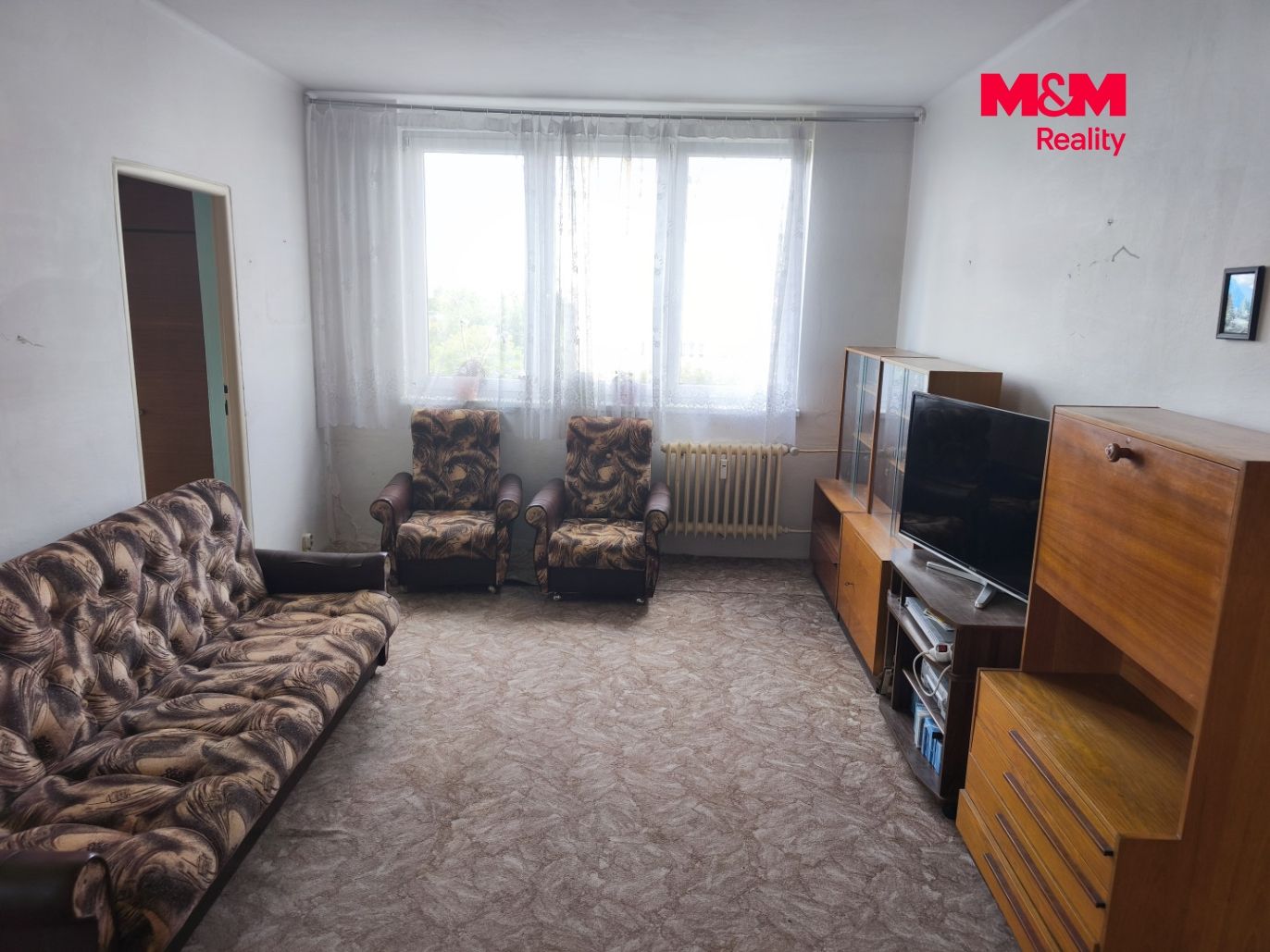 IMG_20260902_133222.jpg