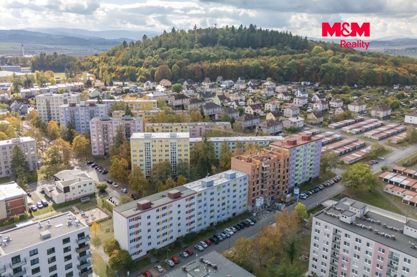 DJI_20261012132158_0010_D.jpg