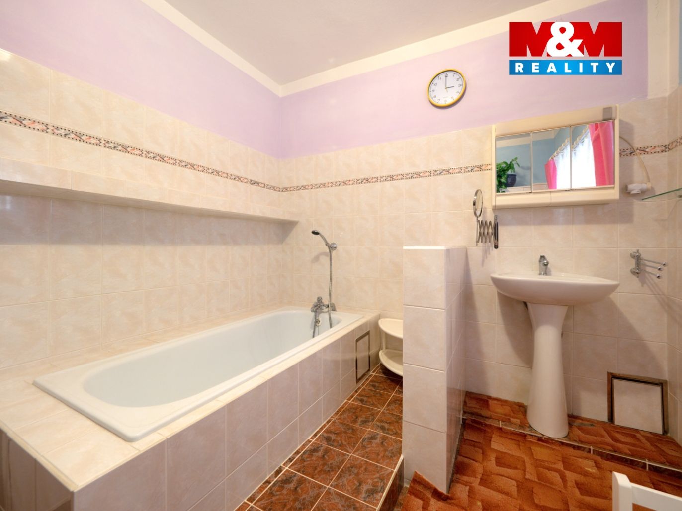 873e1890-d4eb-4062-96d8-4e58523b8d77.jpg