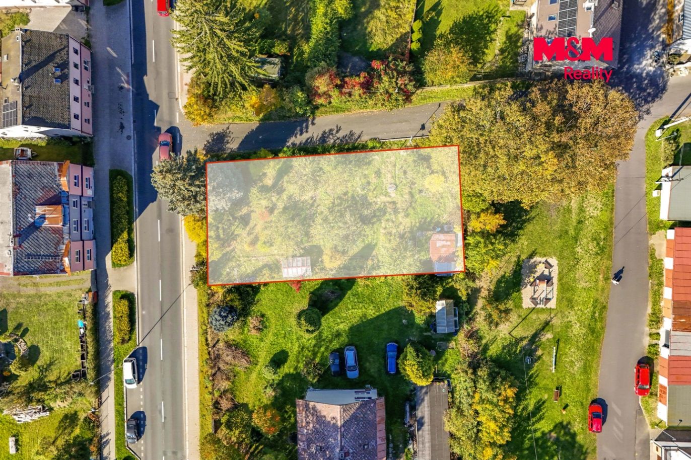 DJI_20261005143350_0630_Dx.jpg