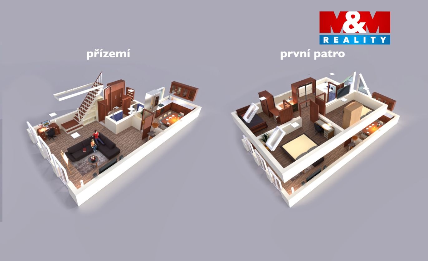 render.jpg