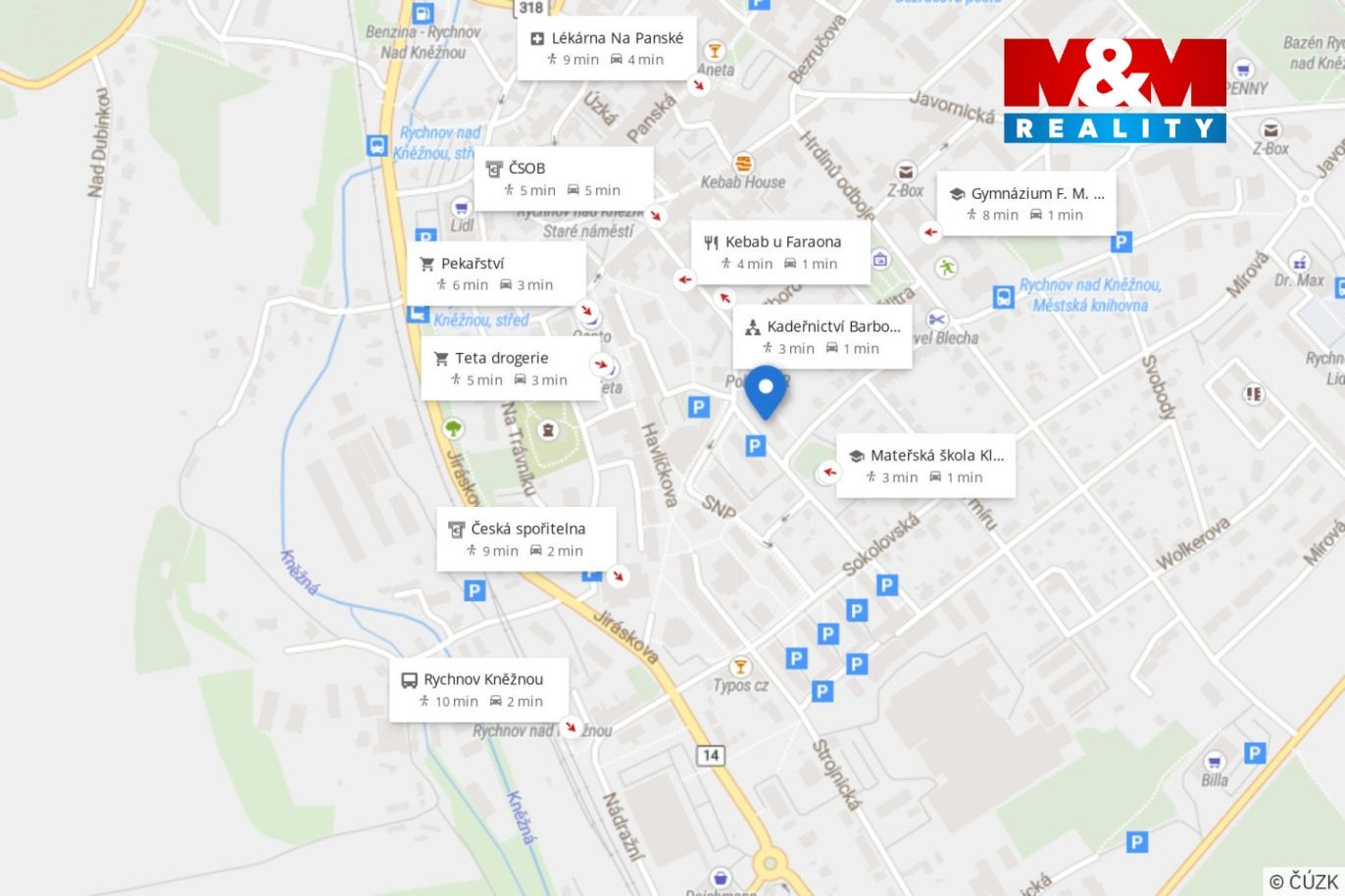 Mapa okolí.jpeg