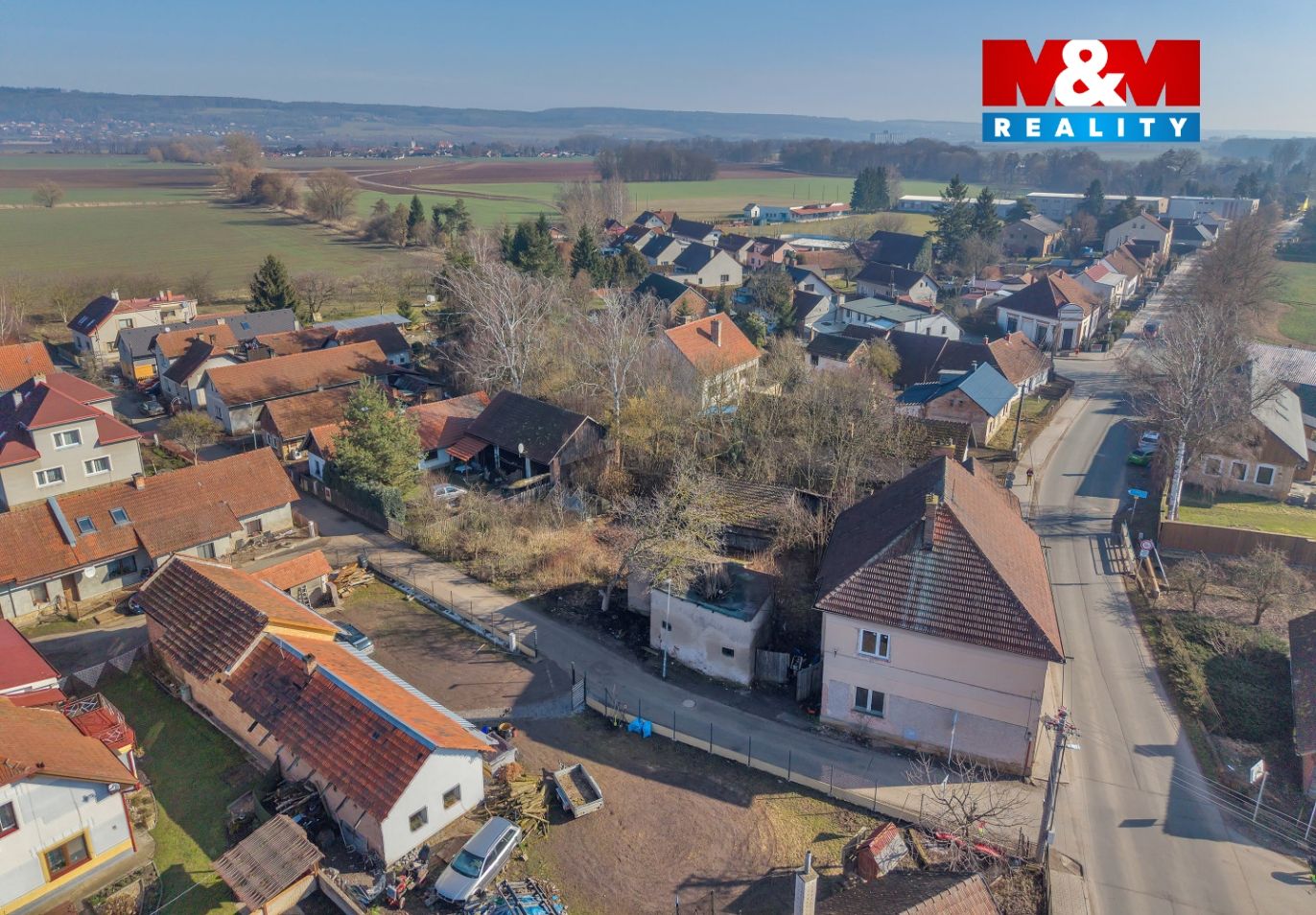 DJI_20260305100256_0024_D kopie.jpg