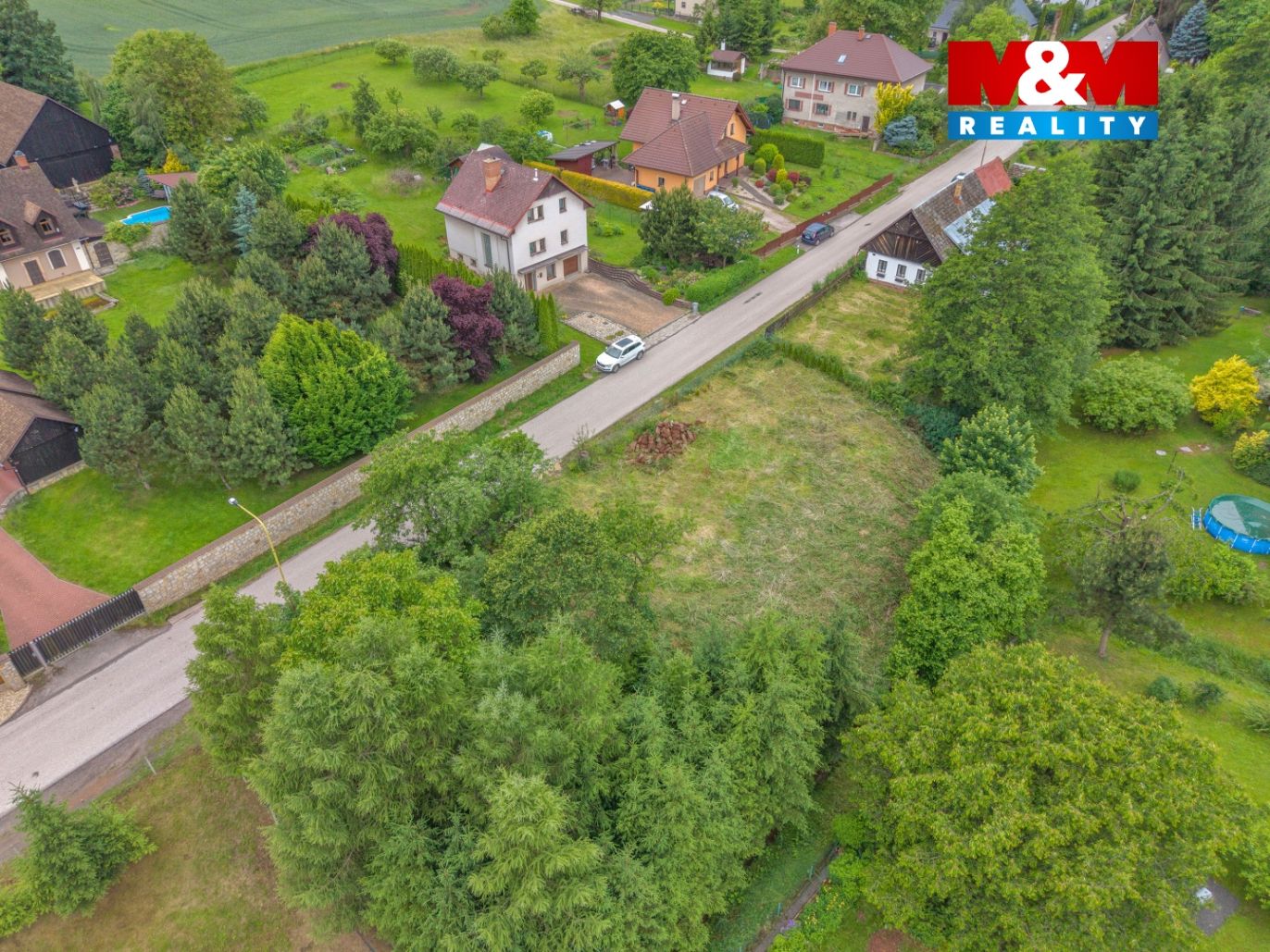 DJI_20260615110515_0332_D kopie.jpg