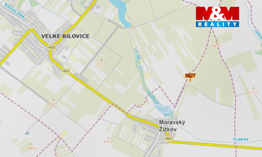 mapka