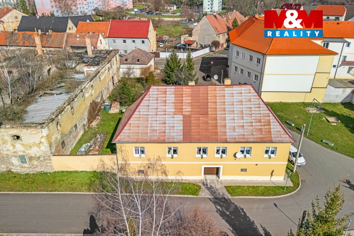 Realitní fotografie - Postoloprty - Jana Habartová - 30.jpg