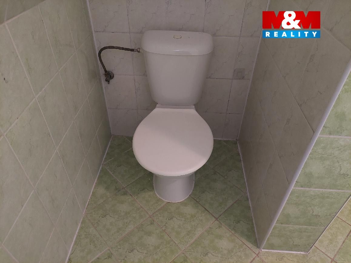 wc.jpg
