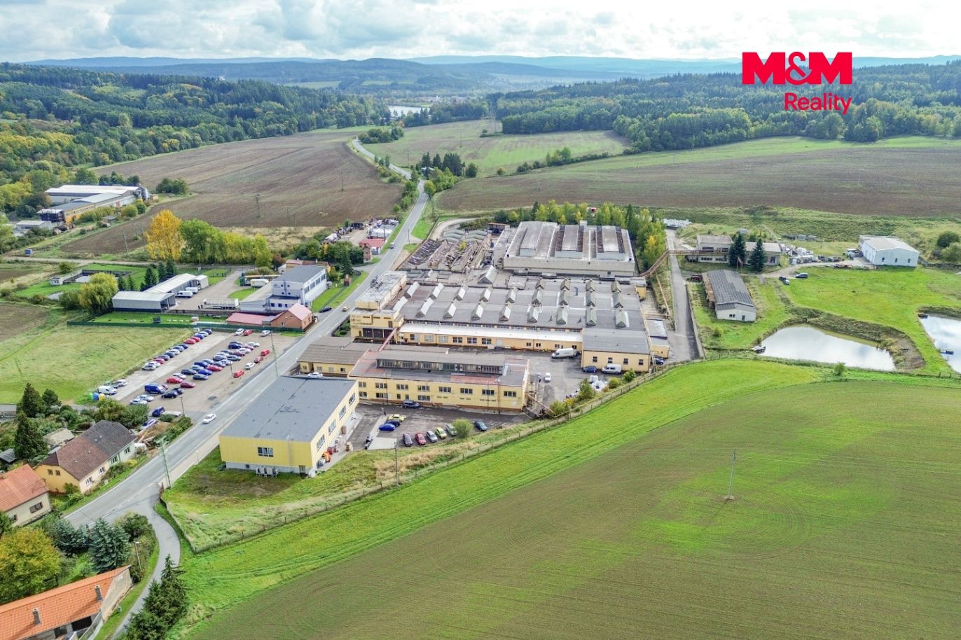 DJI_0021.jpg