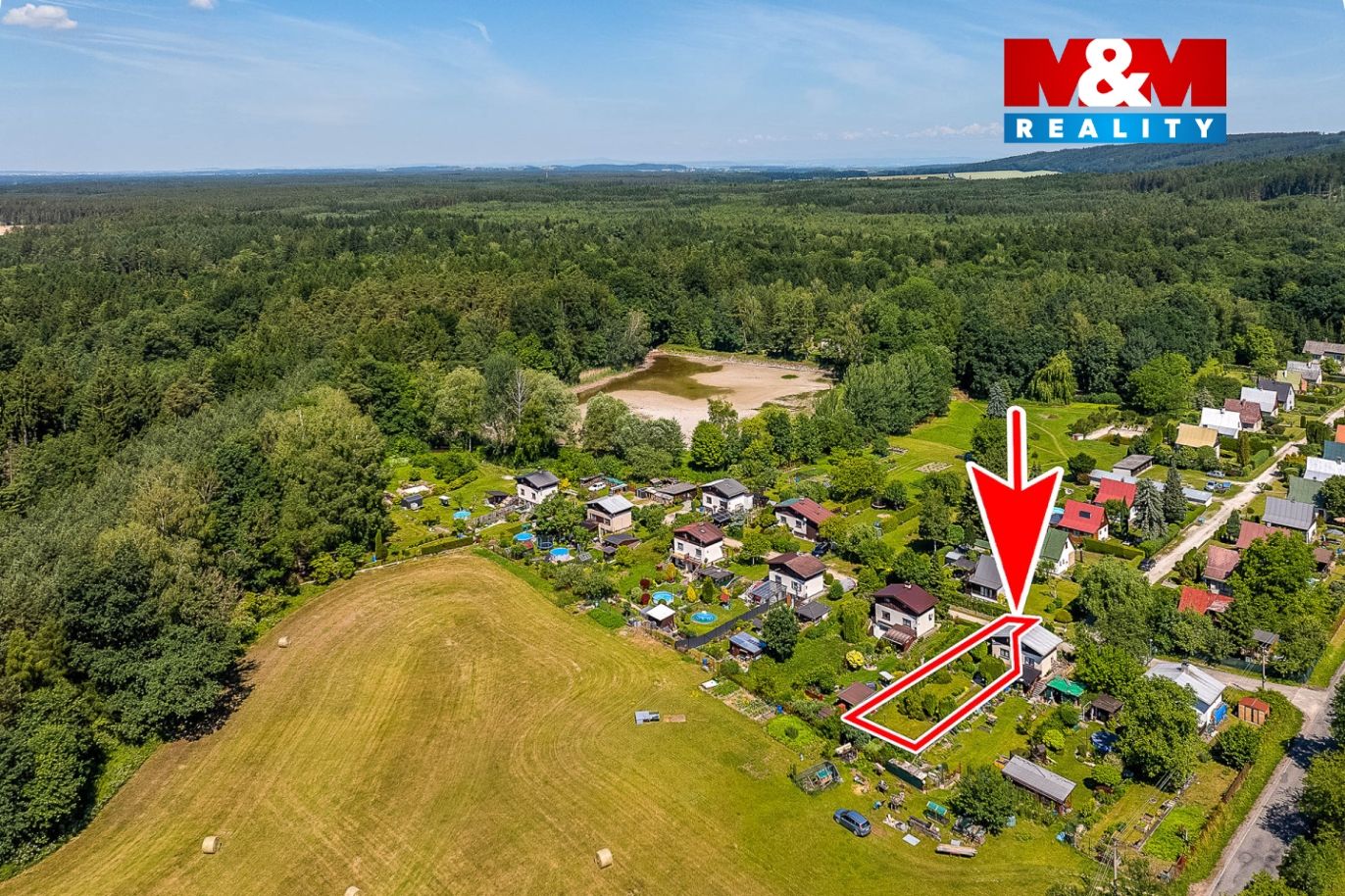 DJI_0829-Edit.jpg