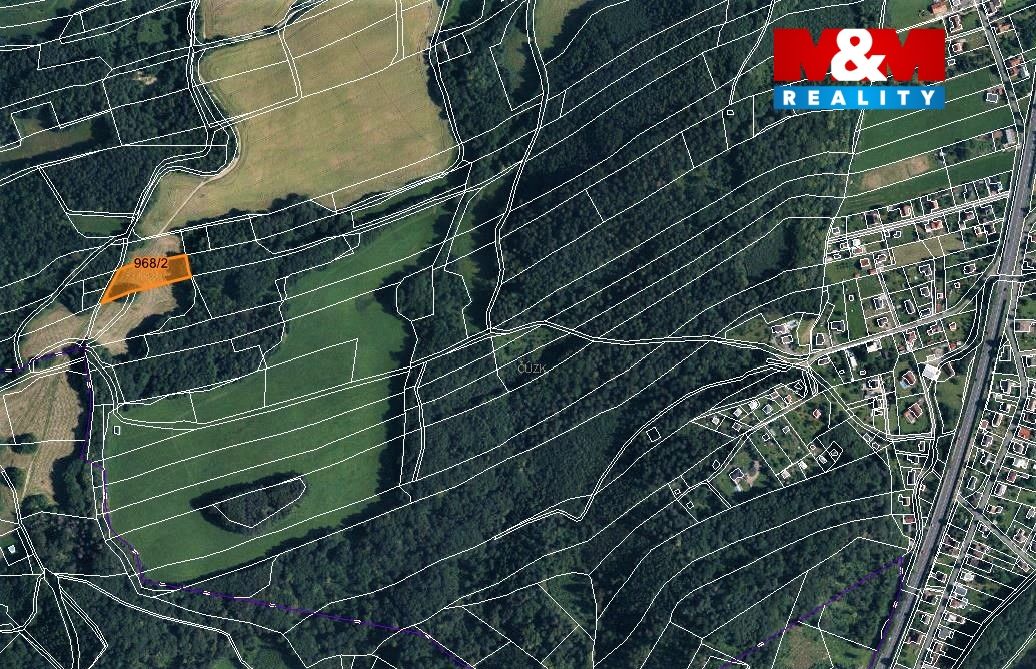 mapka
