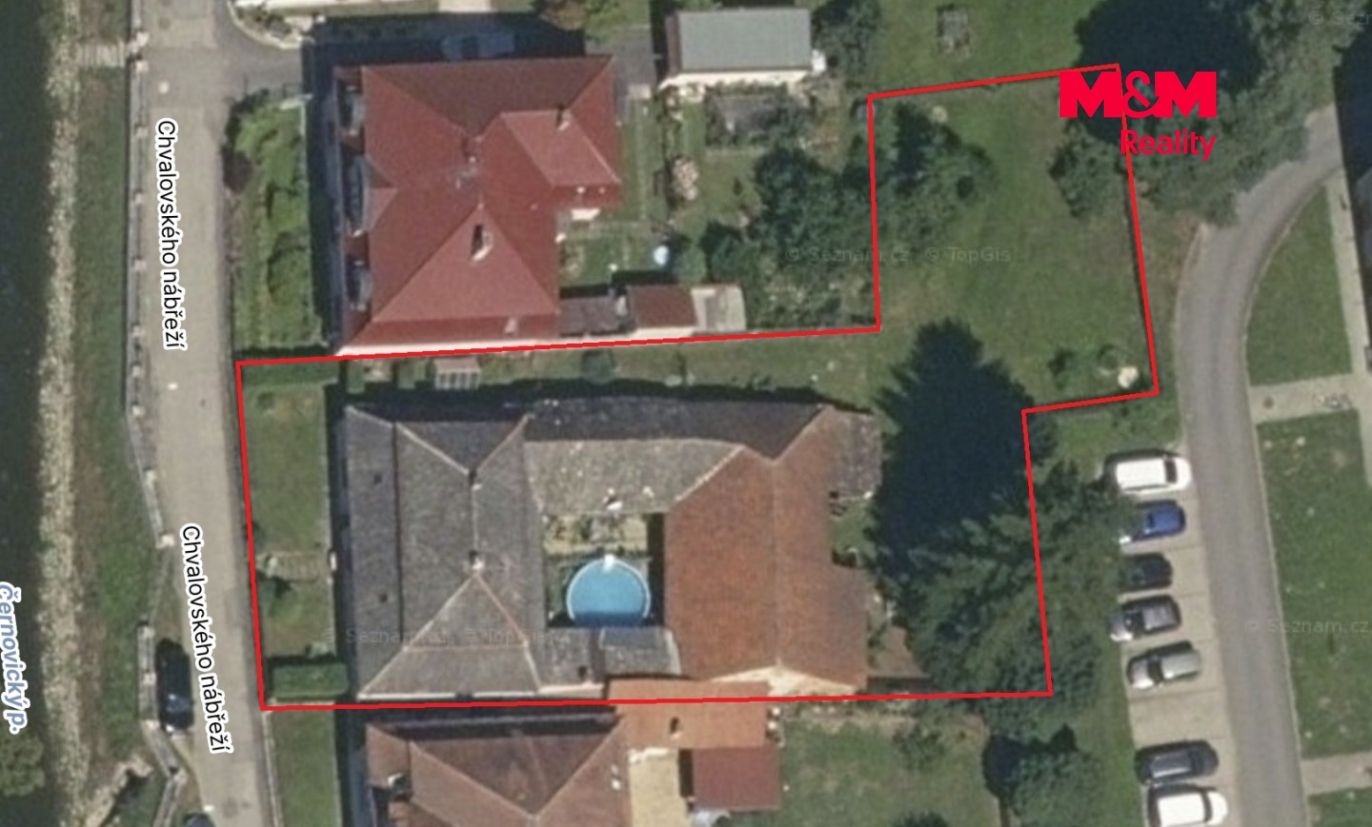 Smrčka - pozemek.jpg