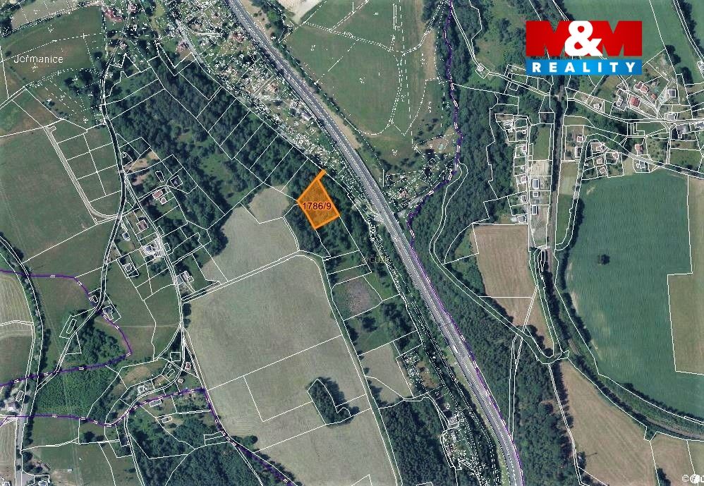 mapka