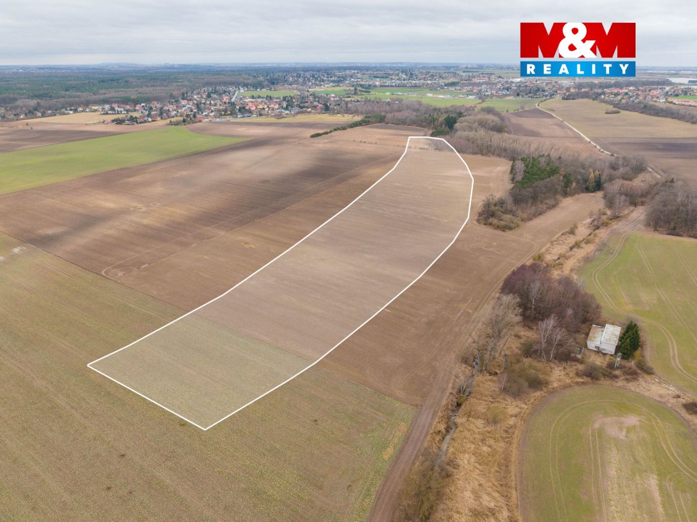 DJI_0289b.jpg