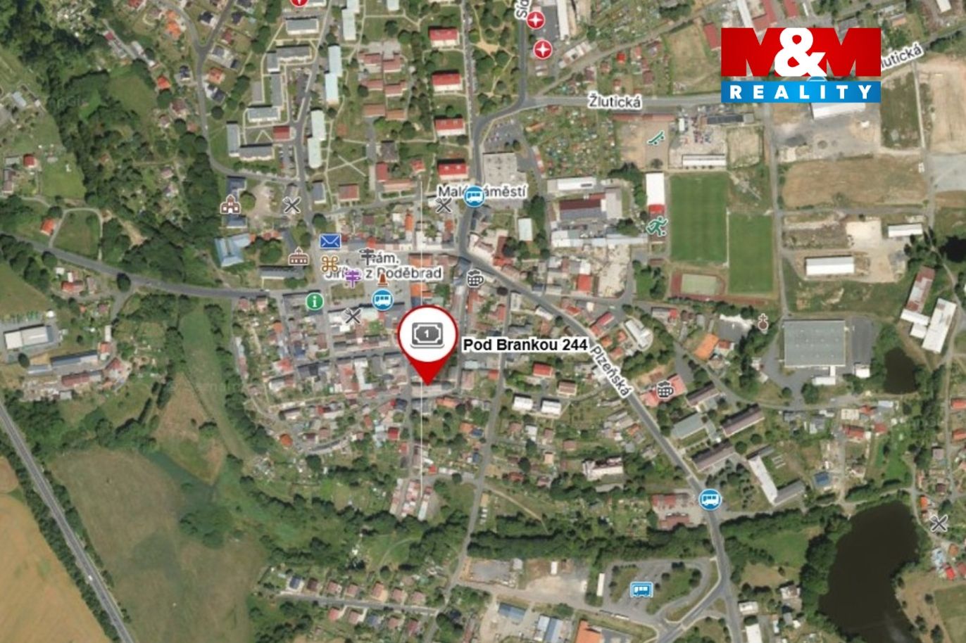 MApa1.jpg