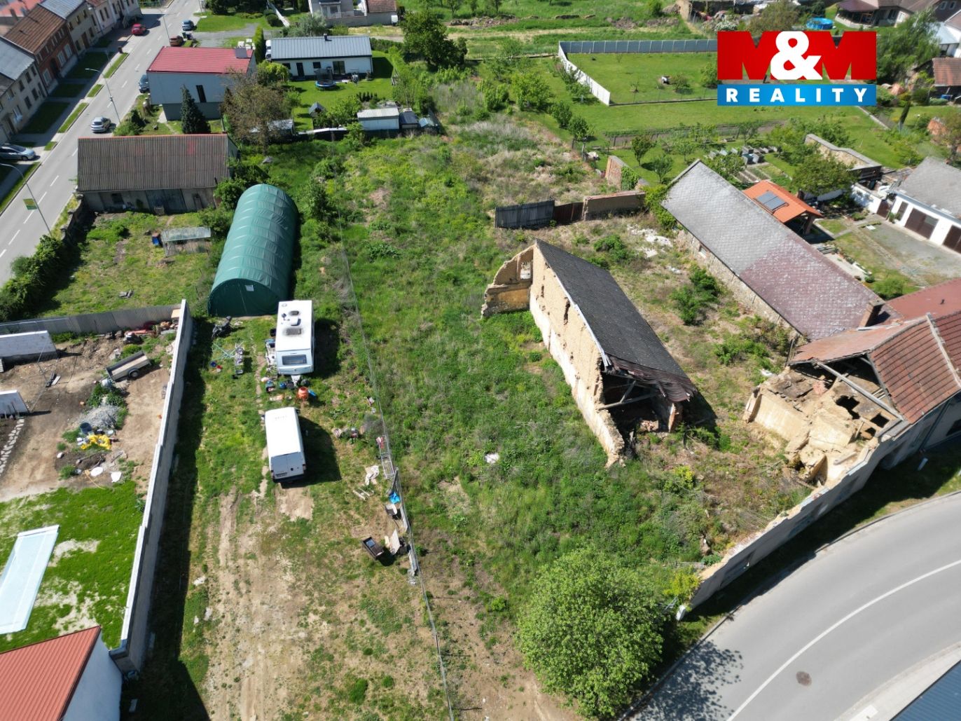 foto z dronu.jpg