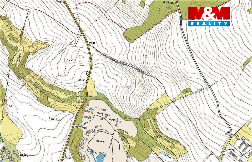 mapka