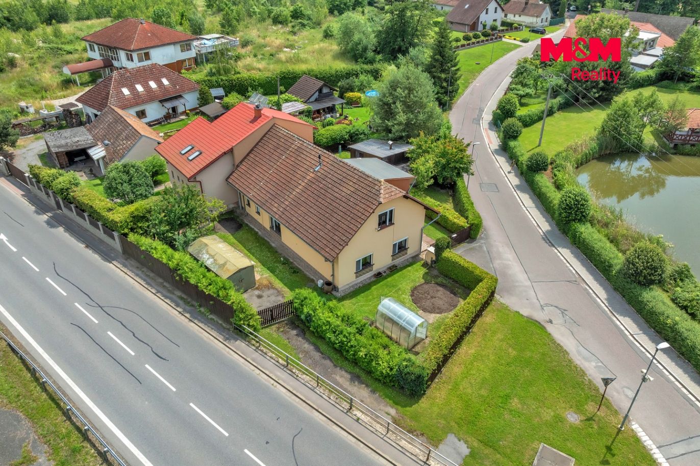 DJI_0197.jpg