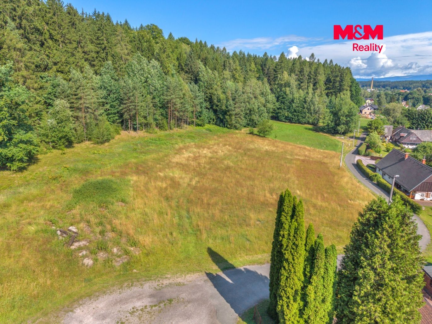 DJI_20260715100043_0584_D kopie.jpg