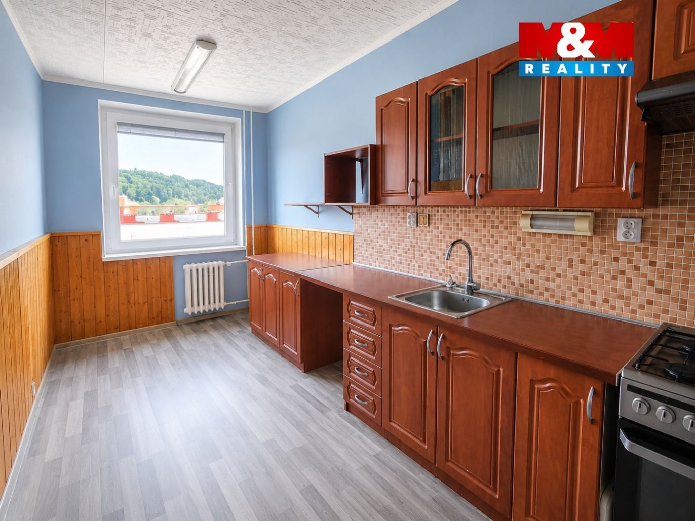 image_61EA3BE5-95D7-4F90-AD43-9176DB8E5114_1781082666.png