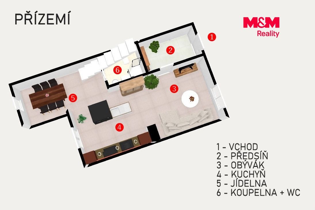 přízemí.jpg