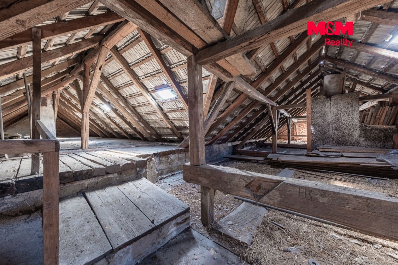 DSCF7317-HDR.jpg