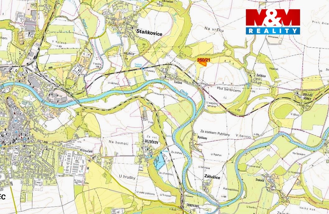 mapka