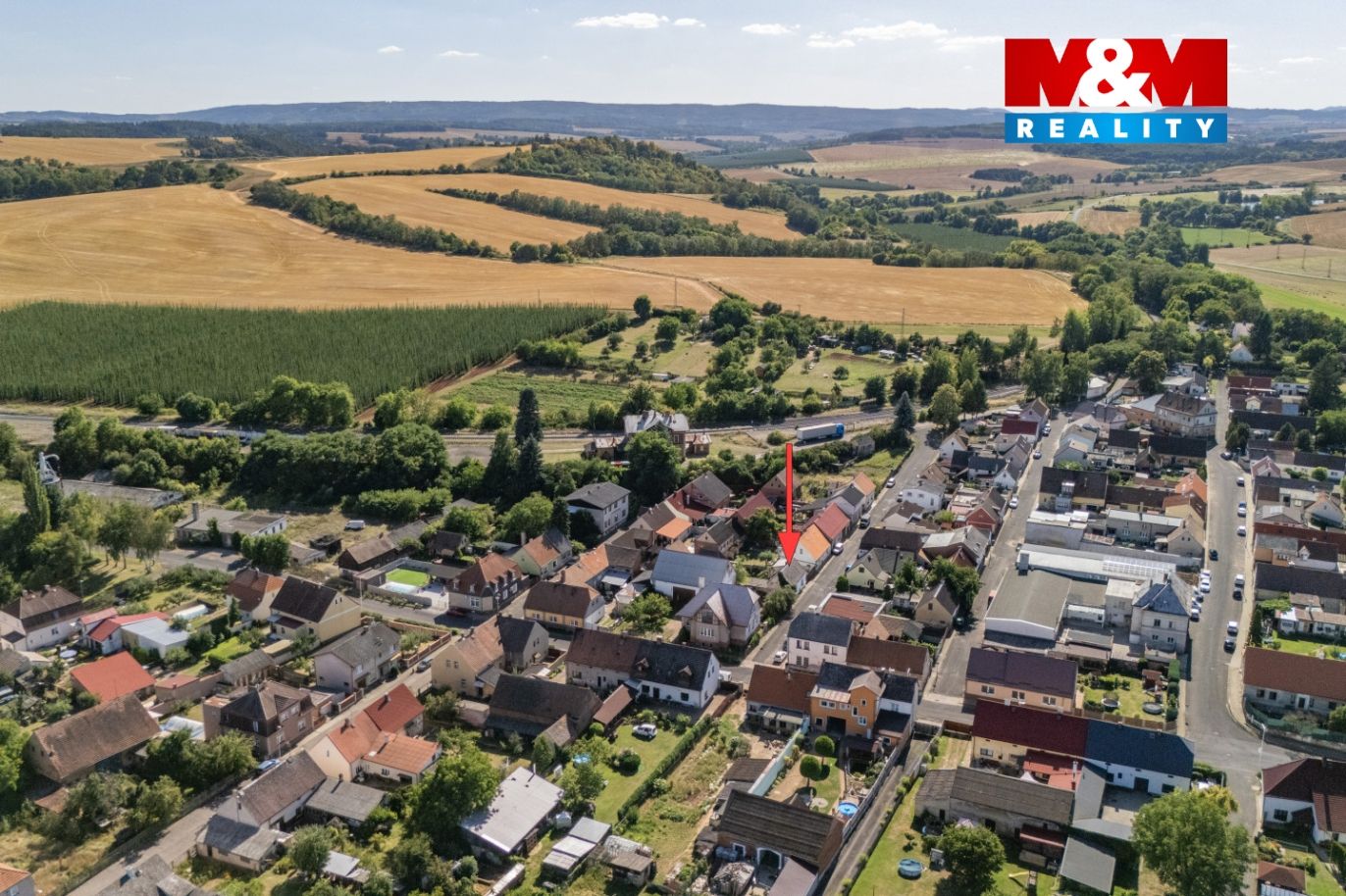 DJI_20250818161509_0012_D_1.jpg